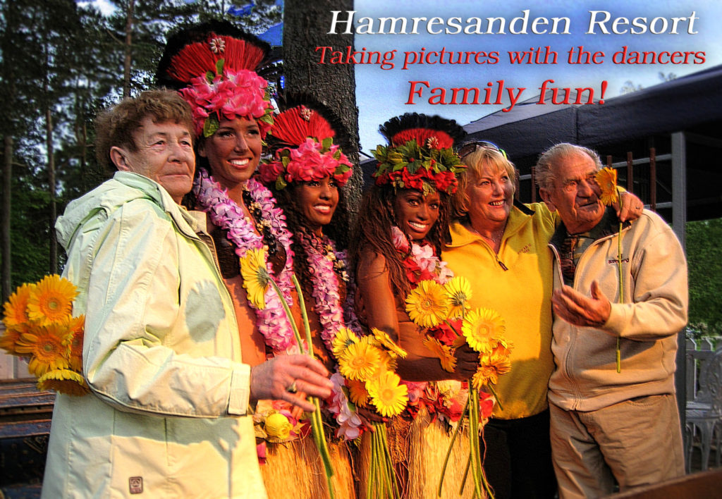 Hamresanden-040.jpg