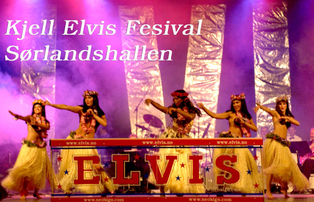 kjell-elvis-festival.jpg