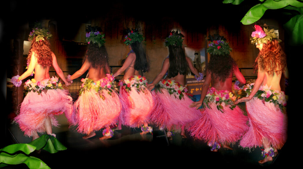 six-dancers-1