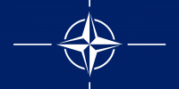 1280px-Flag_of_NATO.svg.png