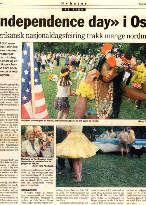 Dagsavisen_4.July99.jpg