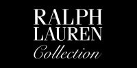 Ralp-Lauren-Executive-Turn-Around-Poach.jpg